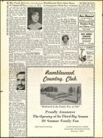 image of May 20, 1960 - number 20