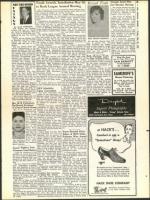 image of May 20, 1960 - number 21