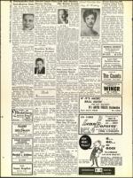 image of May 20, 1960 - number 22