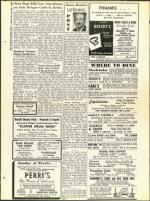 image of May 20, 1960 - number 24