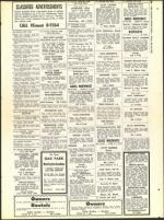 image of May 20, 1960 - number 25