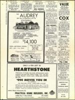 image of May 20, 1960 - number 26