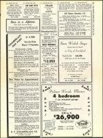 image of May 20, 1960 - number 27