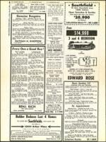 image of May 20, 1960 - number 28