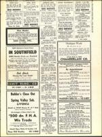 image of May 20, 1960 - number 29