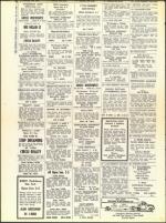 image of May 20, 1960 - number 30