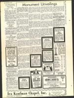 image of May 20, 1960 - number 31