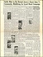 image of May 20, 1960 - number 32