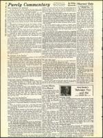 image of May 27, 1960 - number 2