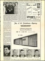 image of May 27, 1960 - number 5