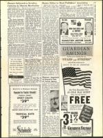 image of May 27, 1960 - number 7