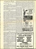 image of May 27, 1960 - number 9