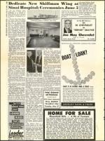 image of May 27, 1960 - number 10