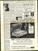 image of May 27, 1960 - number 13