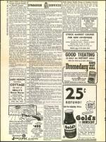 image of May 27, 1960 - number 14