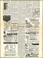 image of May 27, 1960 - number 16