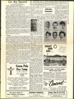 image of May 27, 1960 - number 17