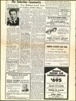 image of May 27, 1960 - number 18