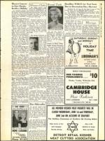 image of May 27, 1960 - number 19