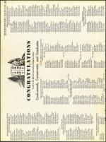 image of May 27, 1960 - number 24