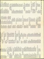 image of May 27, 1960 - number 25