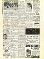 image of May 27, 1960 - number 26