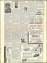 image of May 27, 1960 - number 27