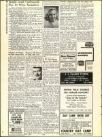 image of May 27, 1960 - number 28