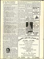 image of May 27, 1960 - number 29