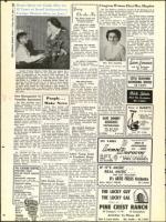 image of May 27, 1960 - number 30