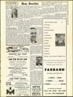 image of May 27, 1960 - number 31