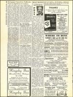 image of May 27, 1960 - number 32