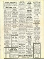 image of May 27, 1960 - number 33