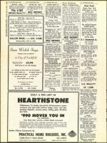 image of May 27, 1960 - number 34