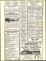 image of May 27, 1960 - number 35