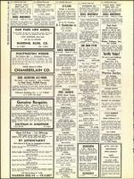 image of May 27, 1960 - number 36