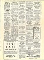 image of May 27, 1960 - number 37