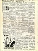 image of May 27, 1960 - number 38