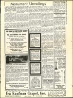 image of May 27, 1960 - number 39