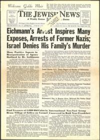 image of June 03, 1960 - number 1