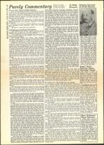 image of June 03, 1960 - number 2