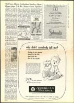 image of June 03, 1960 - number 3