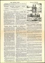 image of June 03, 1960 - number 4