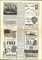 image of June 03, 1960 - number 5