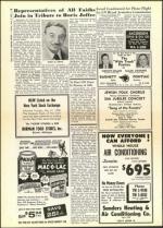 image of June 03, 1960 - number 8