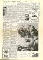 image of June 03, 1960 - number 9