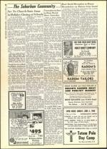 image of June 03, 1960 - number 12