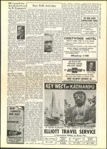 image of June 03, 1960 - number 13