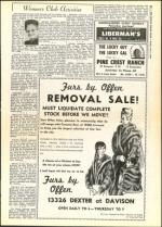 image of June 03, 1960 - number 15