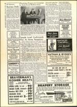 image of June 03, 1960 - number 16